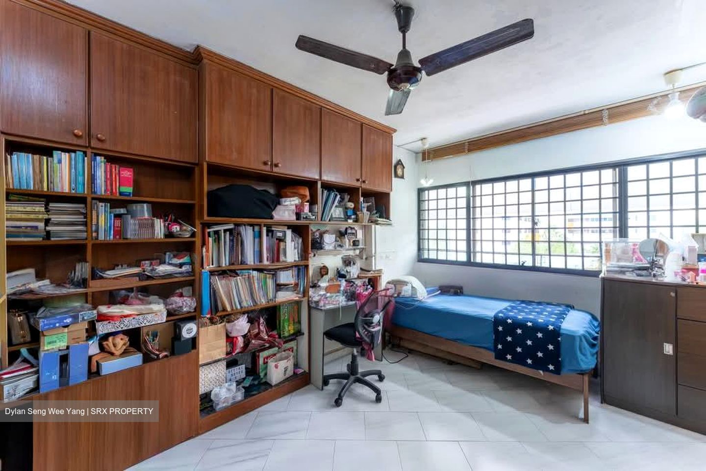 Blk 202 Bukit Batok Street 21 (Bukit Batok), HDB 5 Rooms #570894211